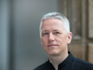 Henry Kyerim Kowallik